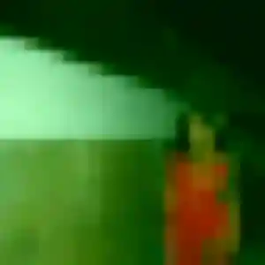 beurette à Isigny-le-Buat : photo de Inaya, 40 ans - inscription gratuite