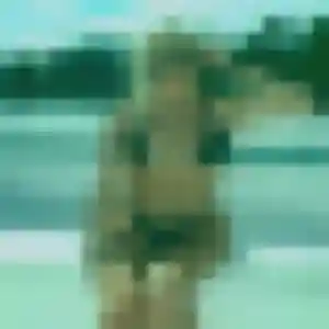 Nabil, 43 ans, dispo pour beurette à Isigny-le-Buat
