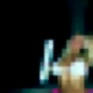 Belle Nadia, 24 ans à Isigny-le-Buat - la contacter