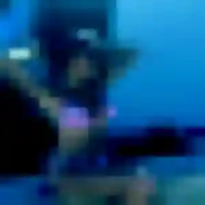 Belle Yasmine, 31 ans à Isigny-le-Buat - voir sa photo