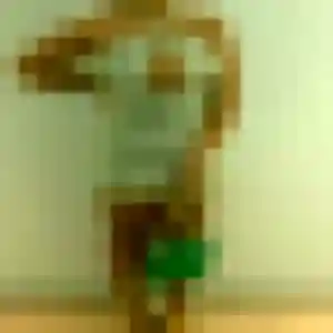 Imane, 31 ans, dispo pour beurette à Isigny-sur-Mer