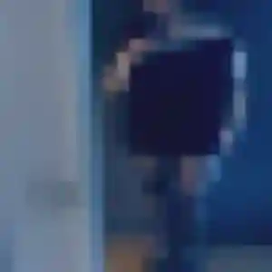 Lila, 28 ans, connectée à Isigny-sur-Mer pour un beurette