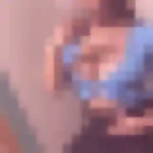 Belle Mariam, 41 ans à Isigny-sur-Mer - voir sa photo