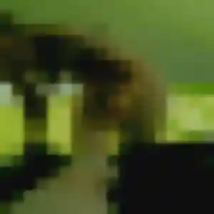 Nawal de Isigny-sur-Mer, 39 ans - beurette sans lendemain