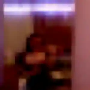 Belle Safia, 26 ans à Isigny-sur-Mer - découvrir son profil