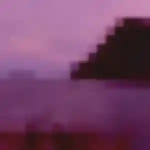 Sexy Safiya, 35 ans à Isigny-sur-Mer - découvrir son profil