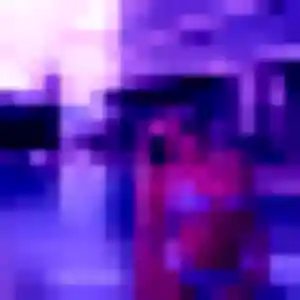 Samia, 24 ans, cherche un beurette à Isigny-sur-Mer