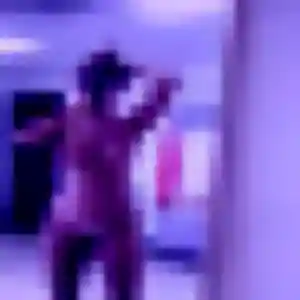 Amel, fille de 36 ans cherche beurette à Isle