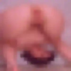 Assia, 35 ans, dispo pour beurette à Isle
