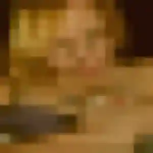 Nour, 28 ans, connectée à Isle pour un beurette