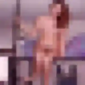 Photo de Rachida à Isle (37 ans) - beurette gratuit
