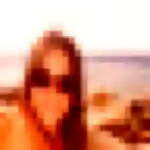 Safia de Isle, 41 ans - beurette sans prise de tête