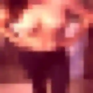 Tinhinane, 32 ans, disponible à Isle pour une rencontre coquine