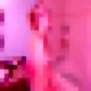 Photo de Chaima à Isles-les-Meldeuses (24 ans) - beurette anonyme