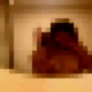 Chaima de Isles-les-Meldeuses, 34 ans - beurette sans prise de tête