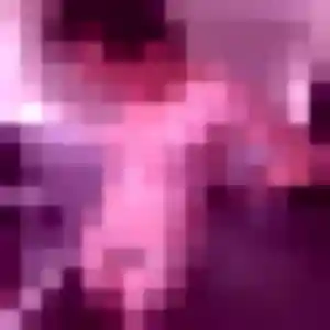 Malika de Isles-les-Meldeuses, 31 ans - beurette sans prise de tête
