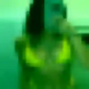 Photo perso de Naya, 33 ans à Isles-les-Meldeuses - plan discret