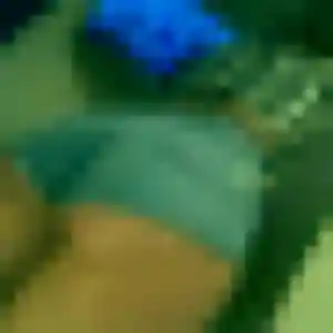 Tinhinane (31 ans) à Isles-les-Meldeuses cherche une rencontre maintenant