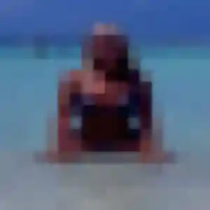 Kenza (45 ans) à Isles-lès-Villenoy propose un beurette aujourd'hui