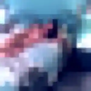 Sexy Lina, 40 ans à Isles-lès-Villenoy - la contacter