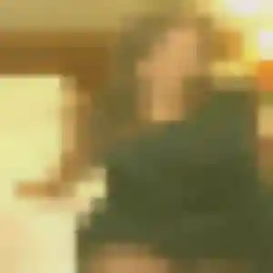 beurette à Isles-lès-Villenoy : profil de Malika, 43 ans - inscription gratuite
