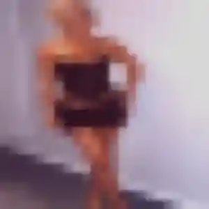 Sexy Maroua, 42 ans à Isles-lès-Villenoy - découvrir son profil
