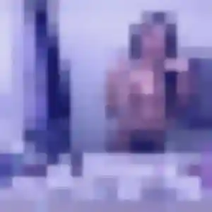 Naya, 41 ans, connectée à Isles-lès-Villenoy pour une rencontre coquine