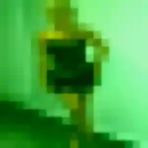 Photo de Fatima à Isles-sur-Suippe (45 ans) - beurette gratuit
