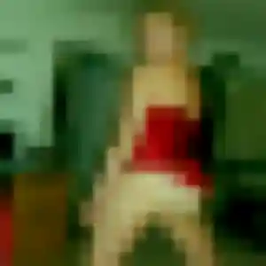 Kawtar de Isles-sur-Suippe, 38 ans - beurette discret