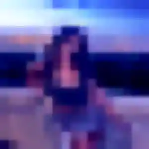 Melissa, 41 ans, cherche un beurette à Isles-sur-Suippe