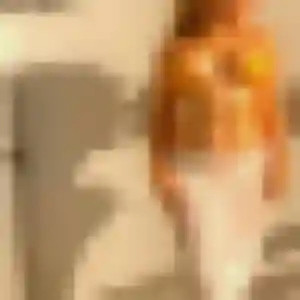 Jolie Nour, 25 ans à Isles-sur-Suippe - voir sa photo