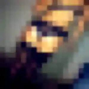 Photo privée de Sana, 38 ans à Isles-sur-Suippe - rencontre sans lendemain
