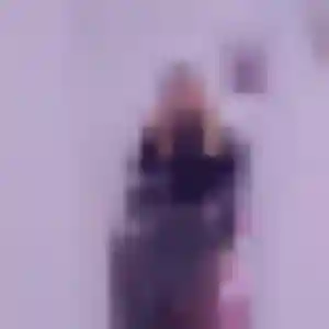 Hajar, 28 ans, cherche un beurette à Isneauville