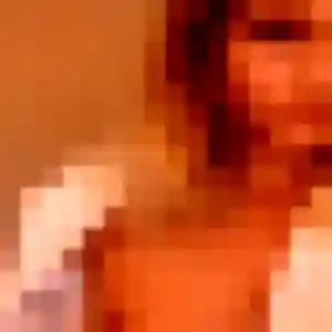 Photo sexy de Hind, 25 ans à Isneauville - rencontre coquine