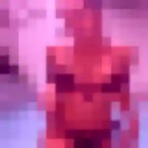 Sexy Leila, 27 ans à Isneauville - voir sa photo