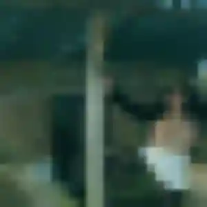 Profil de Bouchra à Isola (37 ans) - beurette anonyme