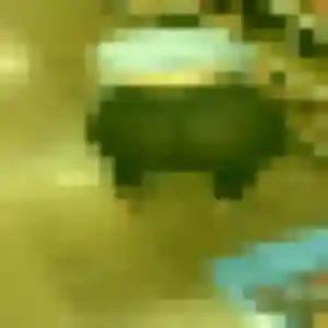 Photo privée de Djamila, 42 ans à Isola - rencontre sans lendemain