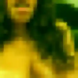 Melissa, fille de 43 ans propose beurette à Isola