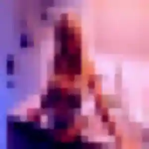 Rencontre Naima, 43 ans à Isola gratuitement