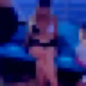Contacte Najat, 40 ans à Isola gratuitement