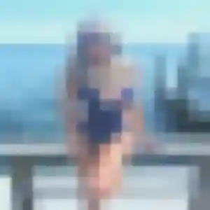 Photo sexy de Rajae, 44 ans à Isola - rencontre coquine