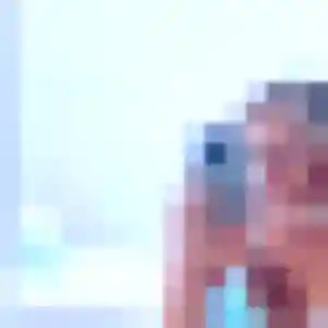 Aicha de Ispagnac, 43 ans - beurette sans lendemain