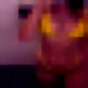 Ghizlane de Ispagnac, 28 ans - beurette discret