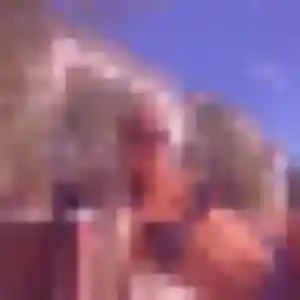 Photo privée de Myriam, 42 ans à Ispagnac - rencontre sans lendemain