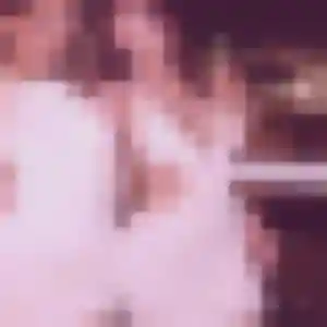 Nissa, 28 ans, en ligne à Ispagnac pour un beurette
