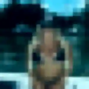Photo de Aya à Ispoure (38 ans) - beurette sans inscription