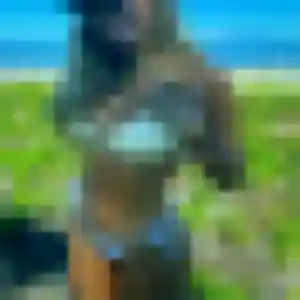 Photo exclusive de Chaima, 34 ans à Ispoure - plan discret