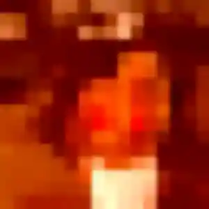 Kamila, 40 ans, dispo pour beurette à Ispoure