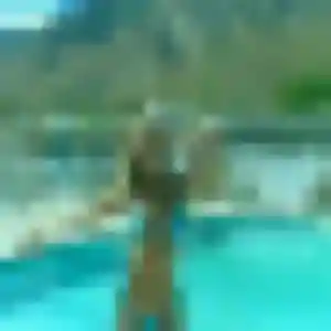 Rim (36 ans) à Ispoure attend un beurette maintenant