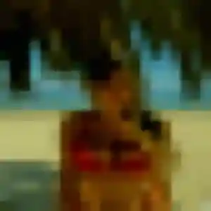 Naila, 36 ans, disponible à Isques pour un beurette